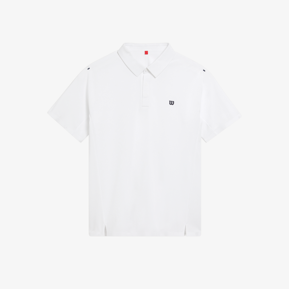 Selkirk AMPED Invikta Midweight view 1